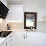 interior-of-a-rich-house-kitchen-.jpg
